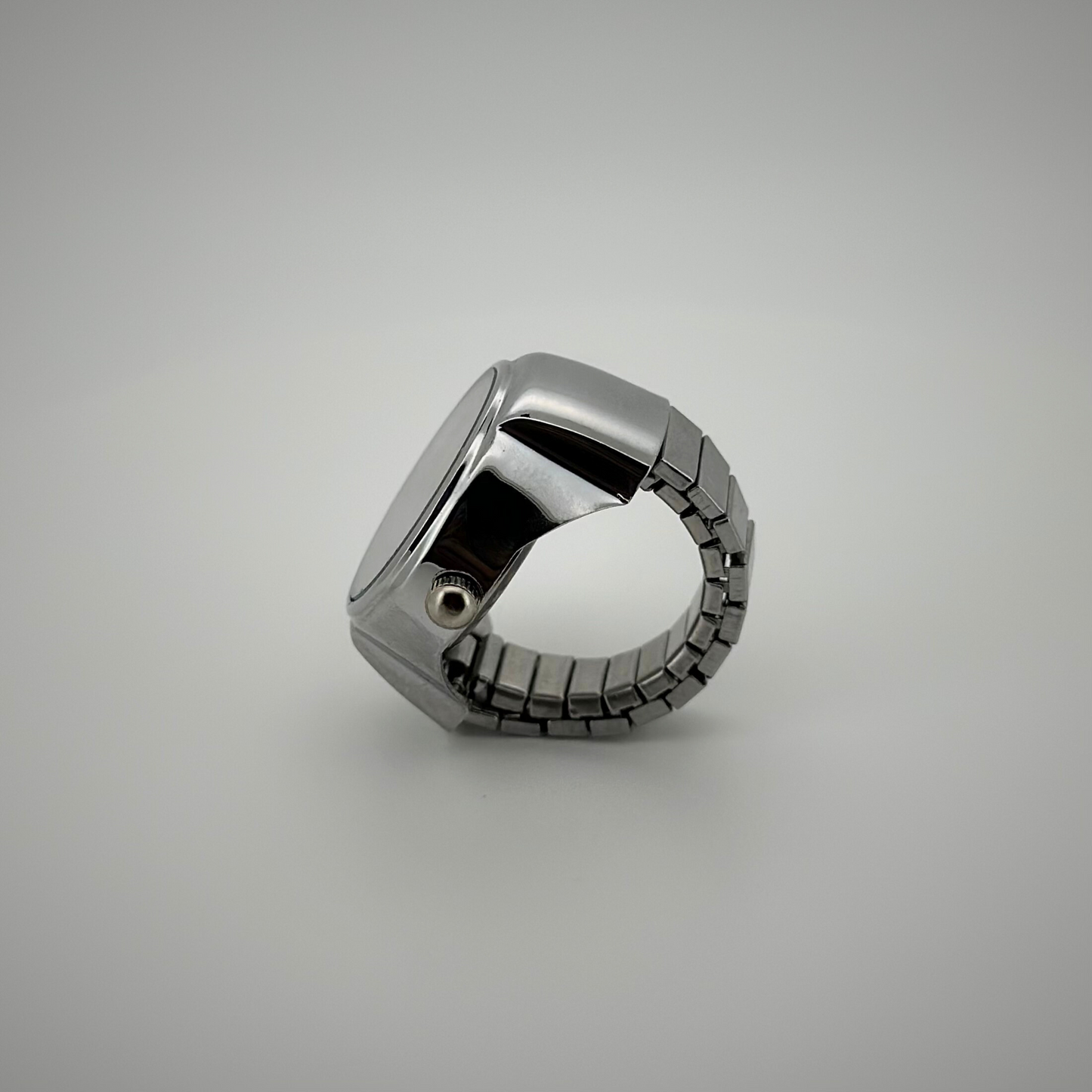 PLNDSKI Ring Axis - Rose Circuit