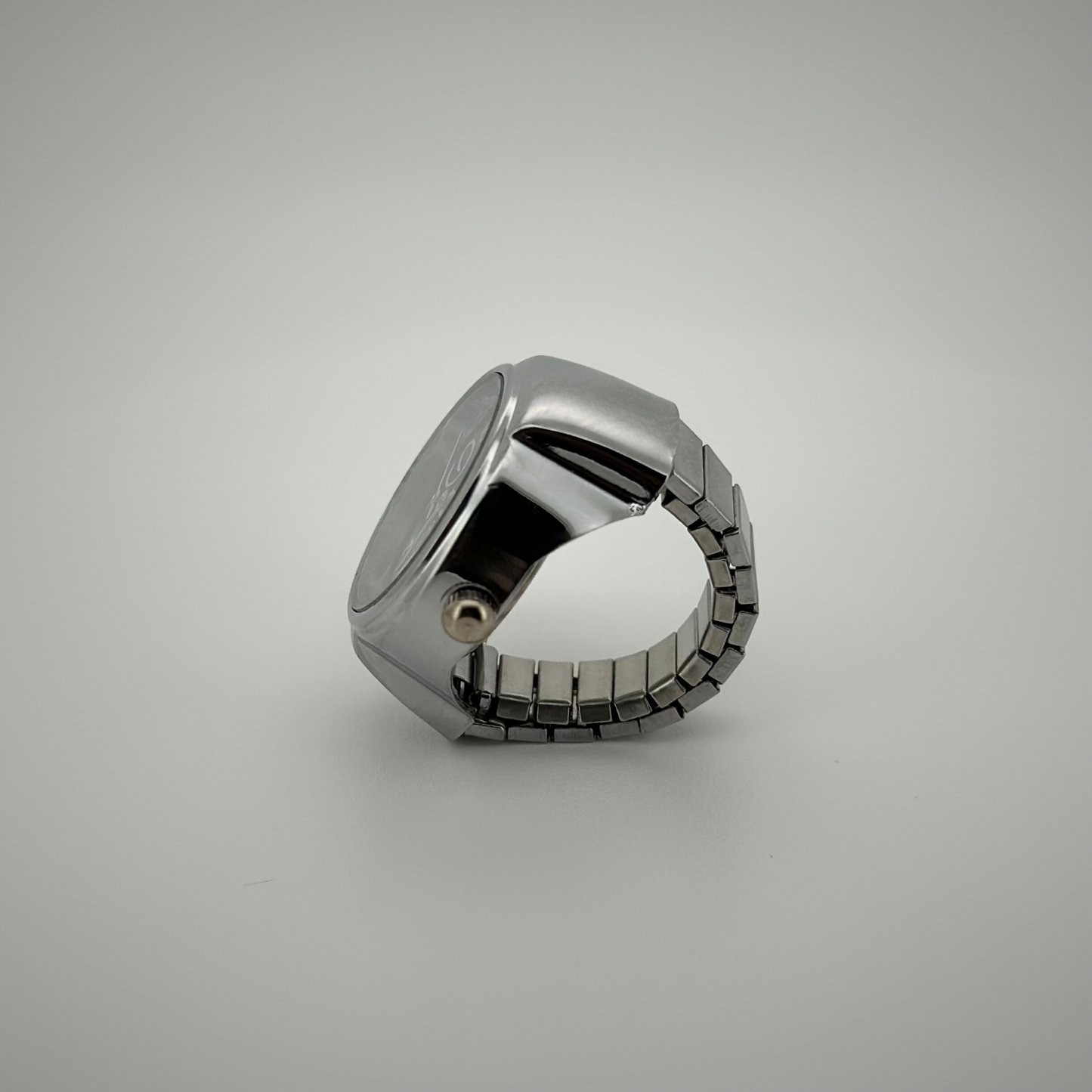 PLNDSKI Ring Axis - Black Orbit