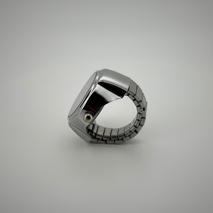 PLNDSKI Ring Axis - Rose Circuit