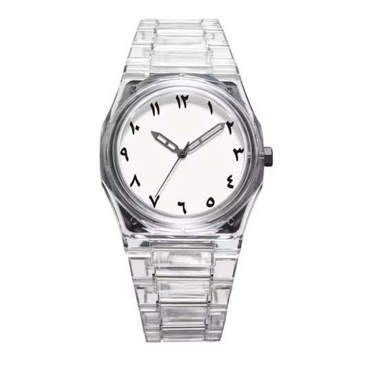 PLNDSKI Axis - Lucid