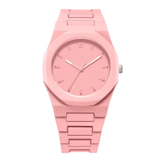 PLNDSKI Axis - Rosé