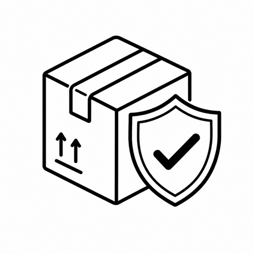 Shipping Protection