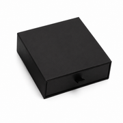 Signature Jewellery Box