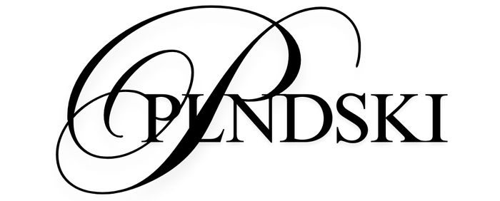 PLNDSKI