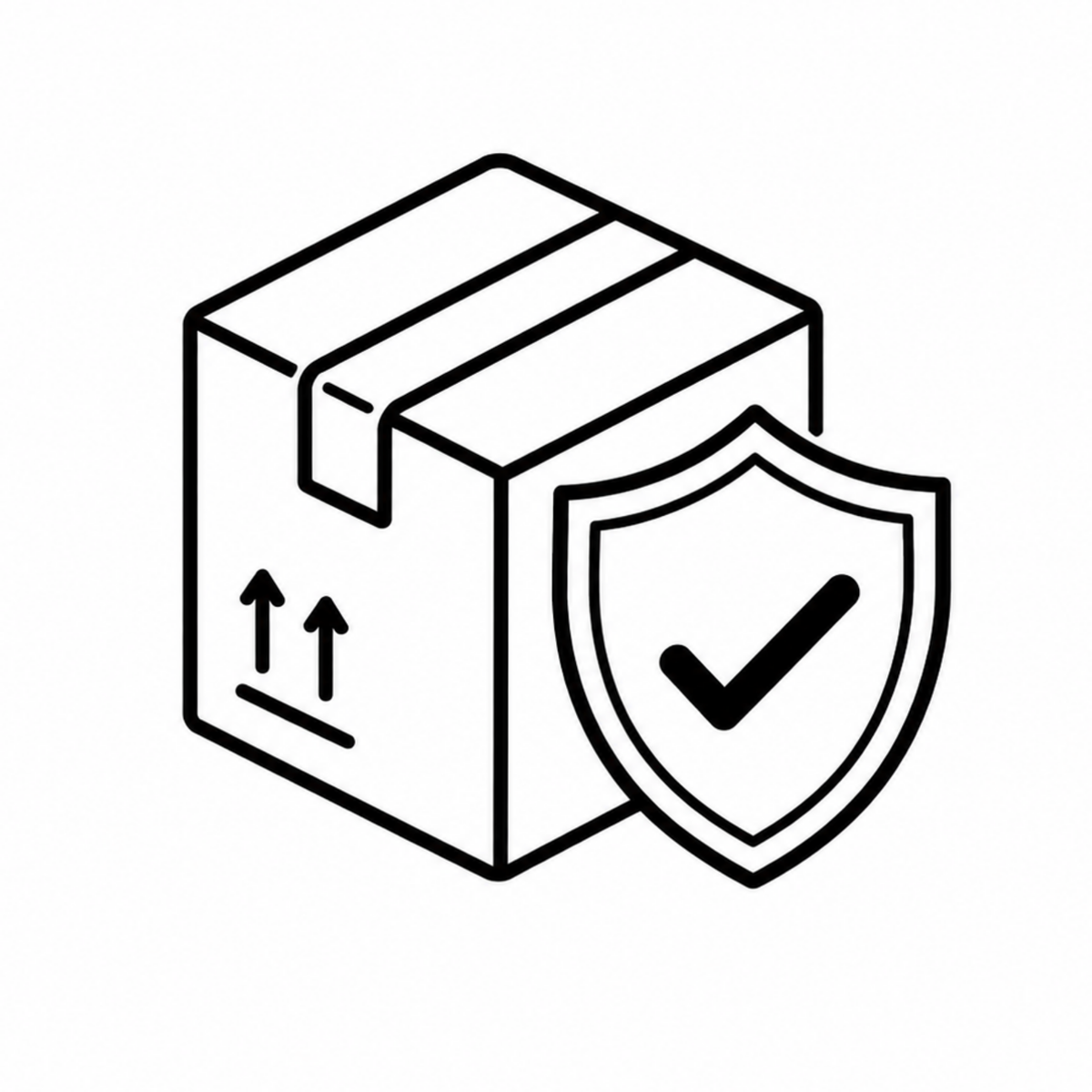 Shipping Protection