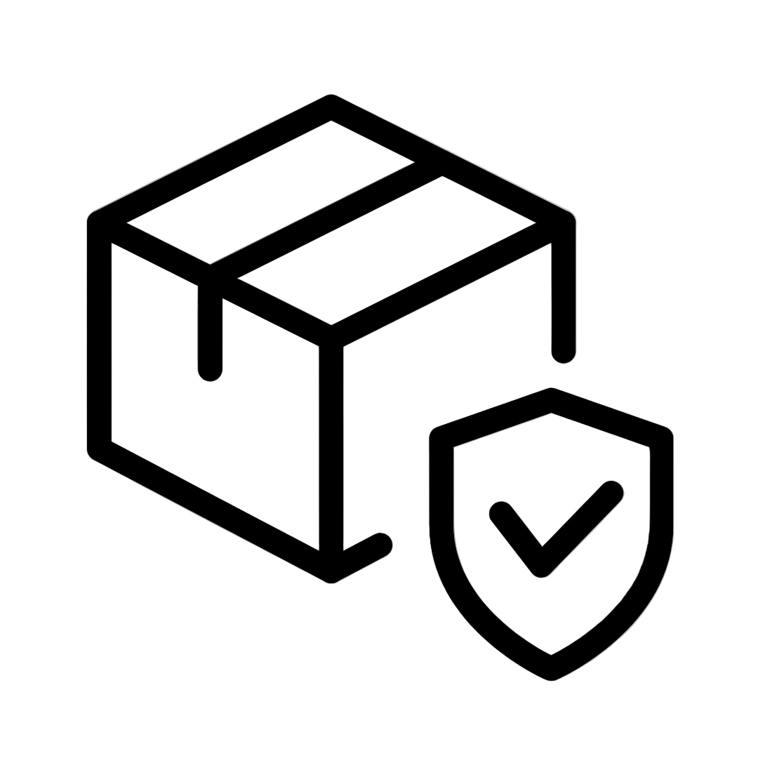 Shipping Protection