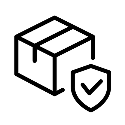 Shipping Protection